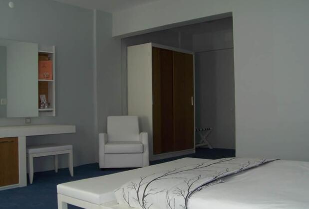 Çorum Büyük Otel - Görsel 10
