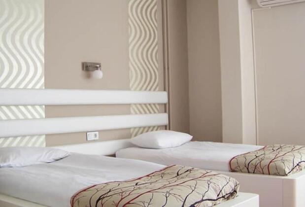 Çorum Büyük Otel - Görsel 12