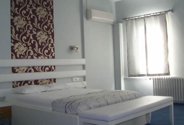 Çorum Büyük Otel - Görsel 14