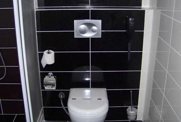 Çorum Büyük Otel - Görsel 16