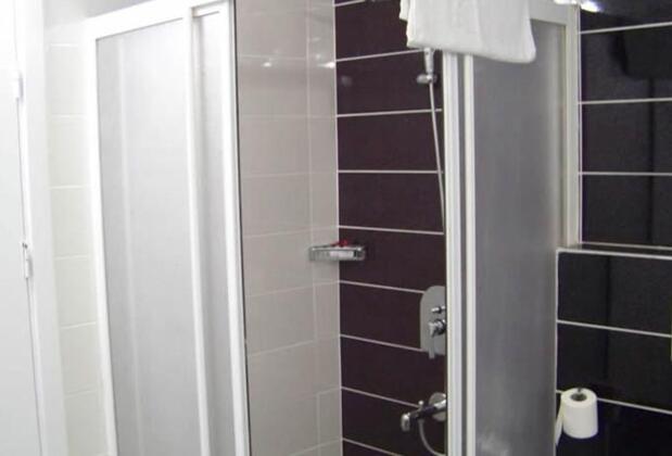 Çorum Büyük Otel - Görsel 17