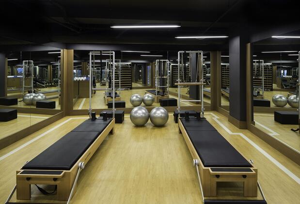 Titanic Business Golden Horn - Görsel 24