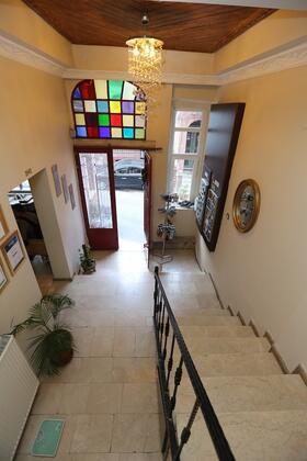 Hotel Tulip House - Görsel 3