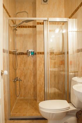 Hotel Tulip House - Görsel 16