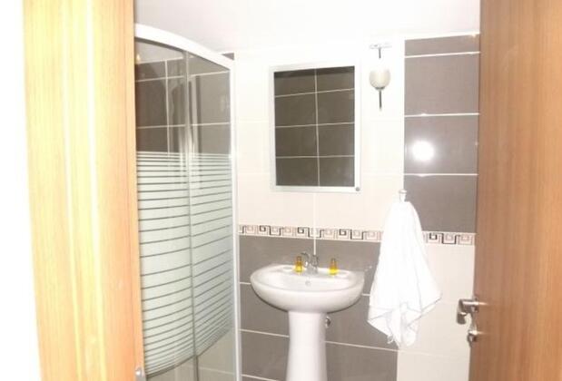 Kral Mert Hotel - Görsel 11