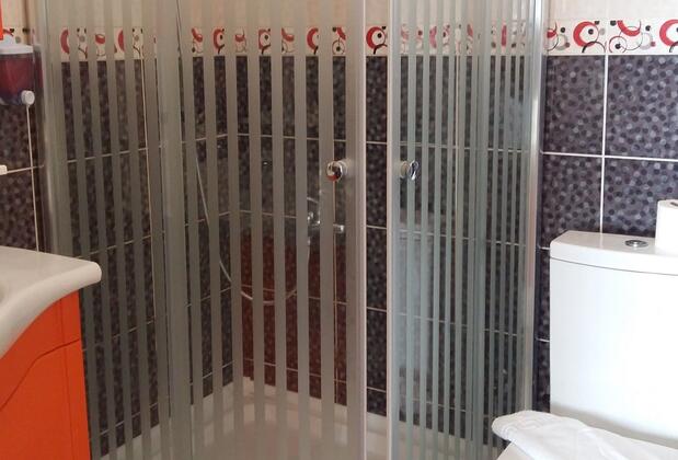 Blue Tuana Hotel - Görsel 15