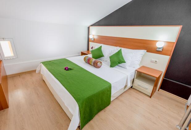 Ege Tulip Çeşme - Görsel 9