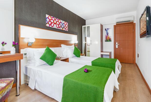 Ege Tulip Çeşme - Görsel 12