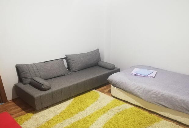 New House Apart - Görsel 9