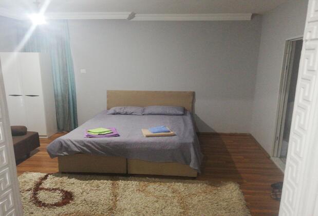 New House Apart - Görsel 14