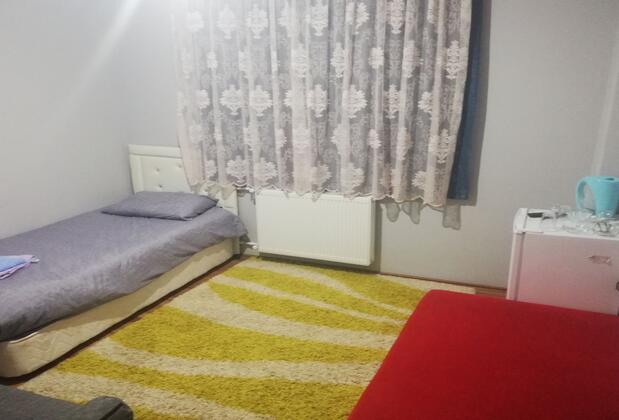 New House Apart - Görsel 13