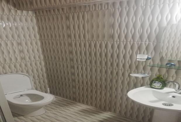 New House Apart - Görsel 26