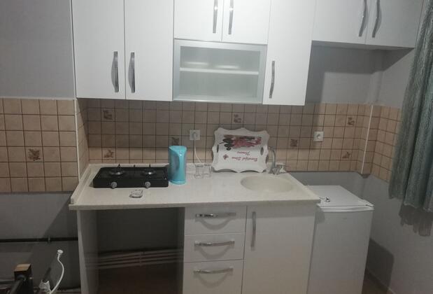 New House Apart - Görsel 11