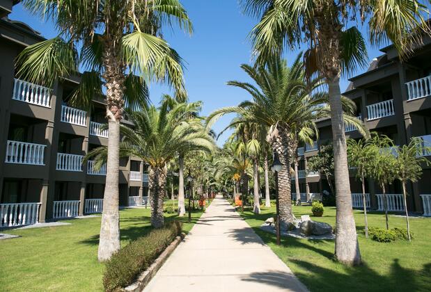 Sailor's Beach Club - Görsel 5