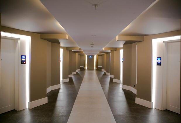 Sailor's Beach Club - Görsel 16