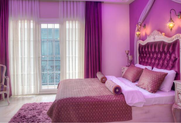 Elegance Residence - Görsel 12