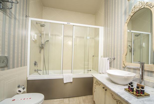 Elegance Residence - Görsel 31