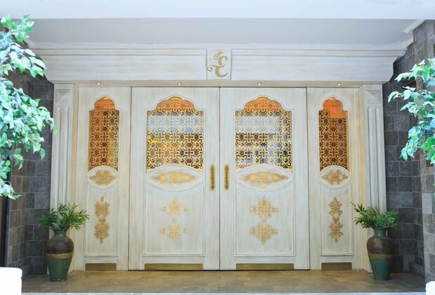 Elegance Residence - Görsel 4