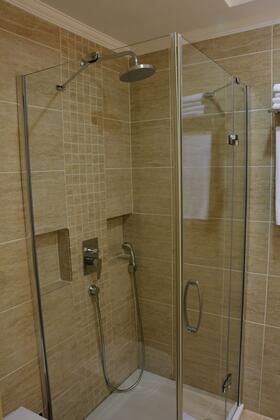 Azka Otel Bodrum - Görsel 27