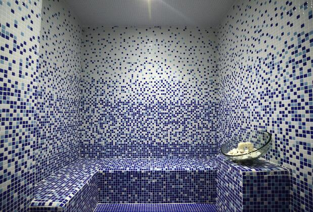 Azka Otel Bodrum - Görsel 8