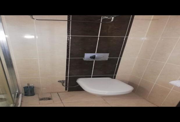 Divriği Otel Demirdağ - Görsel 16