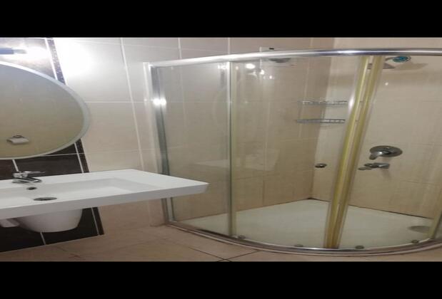 Divriği Otel Demirdağ - Görsel 15