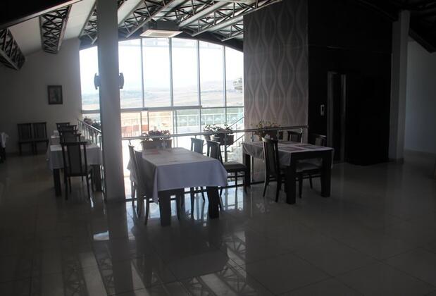 Divriği Otel Demirdağ - Görsel 7