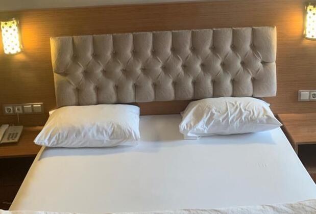 Ağrı Best Hotel - Görsel 3