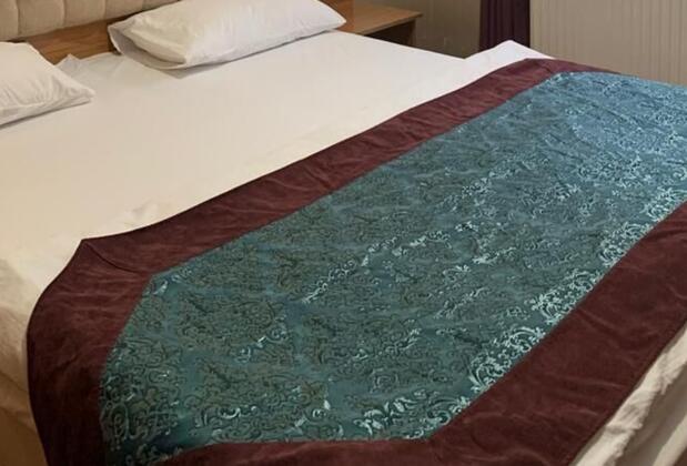 Ağrı Best Hotel - Görsel 9