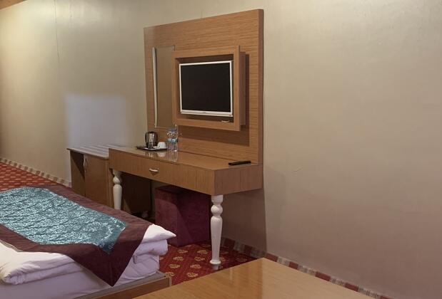 Ağrı Best Hotel - Görsel 11