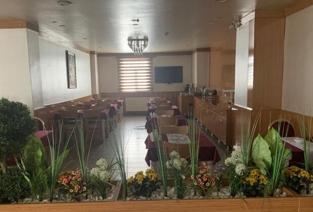 Ağrı Best Hotel - Görsel 12