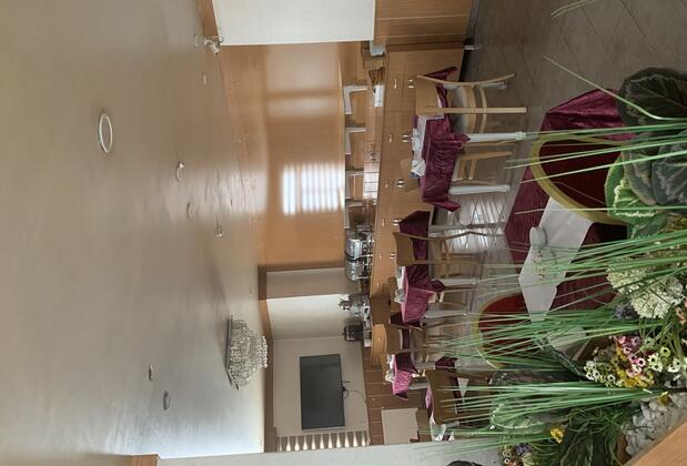 Ağrı Best Hotel - Görsel 13