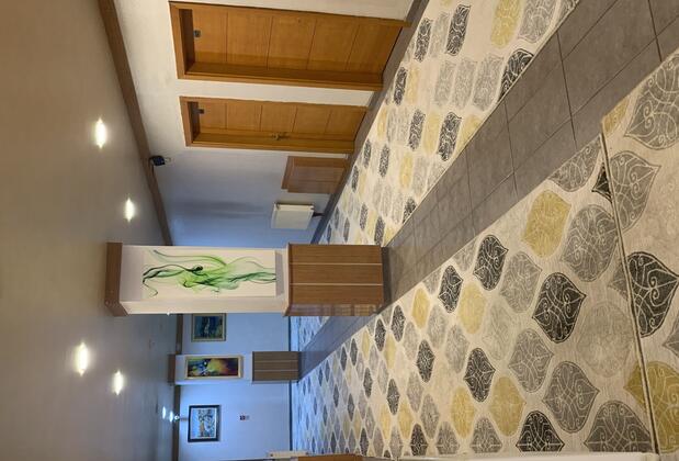 Ağrı Best Hotel - Görsel 15