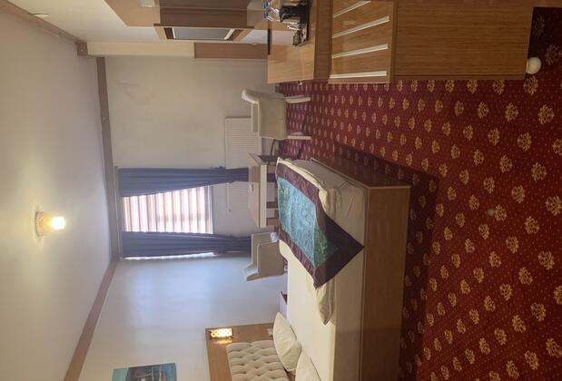 Ağrı Best Hotel - Görsel 16