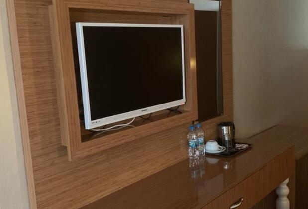 Ağrı Best Hotel - Görsel 6