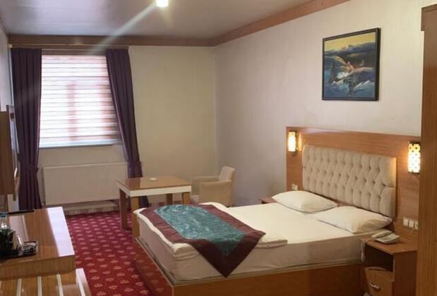 Ağrı Best Hotel - Görsel 10