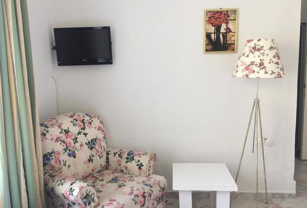 Güler Butik Otel - Görsel 12