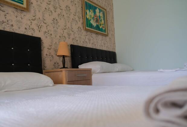 Güler Butik Otel - Görsel 17