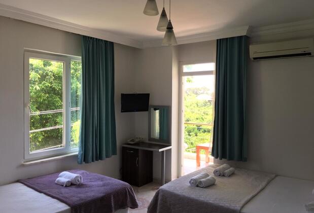 Güler Butik Otel - Görsel 18