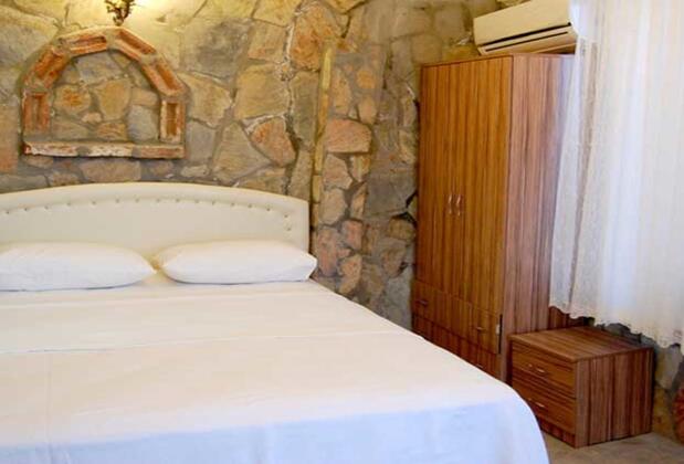 Gökyüzü Butik Otel - Görsel 4