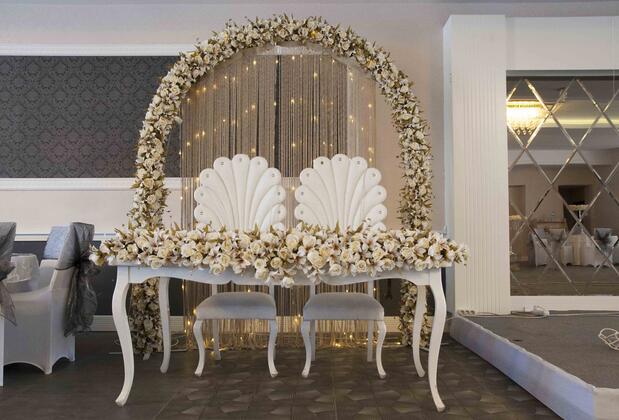 Dafne Hotel - Görsel 13