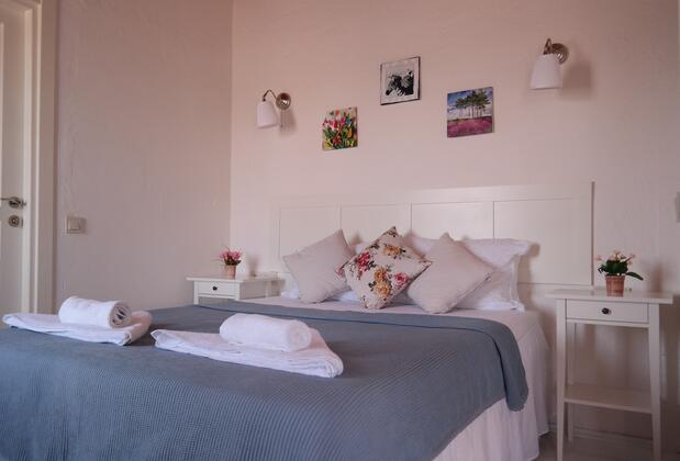 Era Otel Alaçatı - Görsel 7