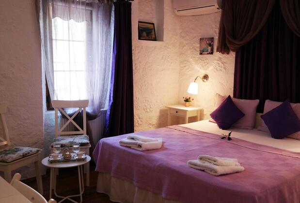 Era Otel Alaçatı - Görsel 6