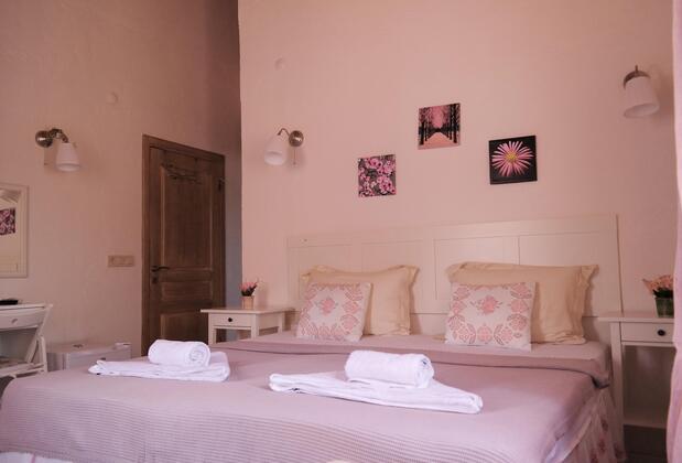 Era Otel Alaçatı - Görsel 5