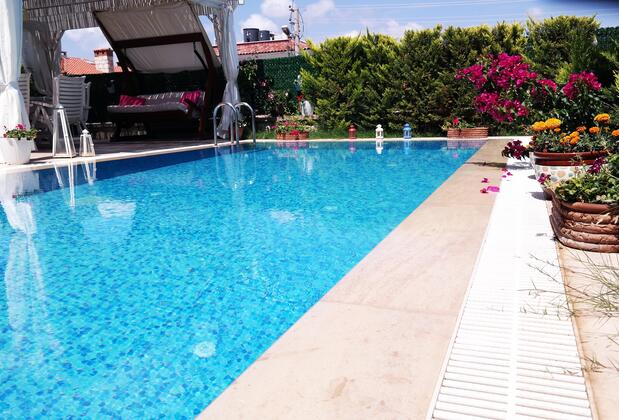 Era Otel Alaçatı - Görsel 9