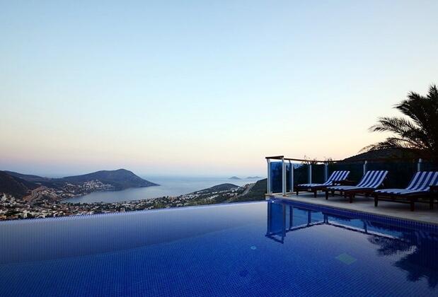 Villa Albatros - Görsel 5