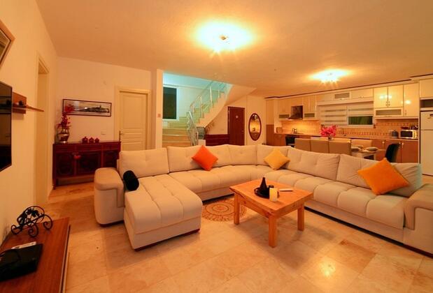 Villa Albatros - Görsel 10