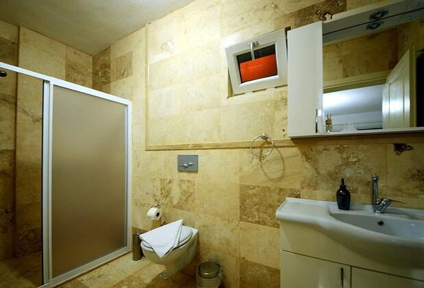 Villa Albatros - Görsel 25