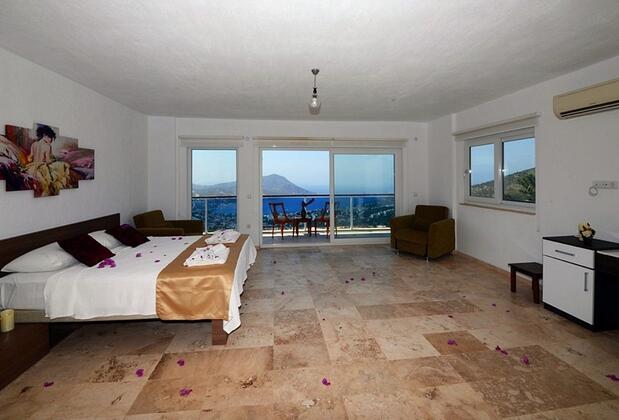 Villa Albatros - Görsel 16