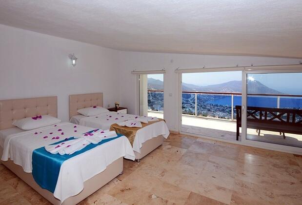 Villa Albatros - Görsel 17